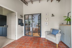 Images for Rickinghall, Diss