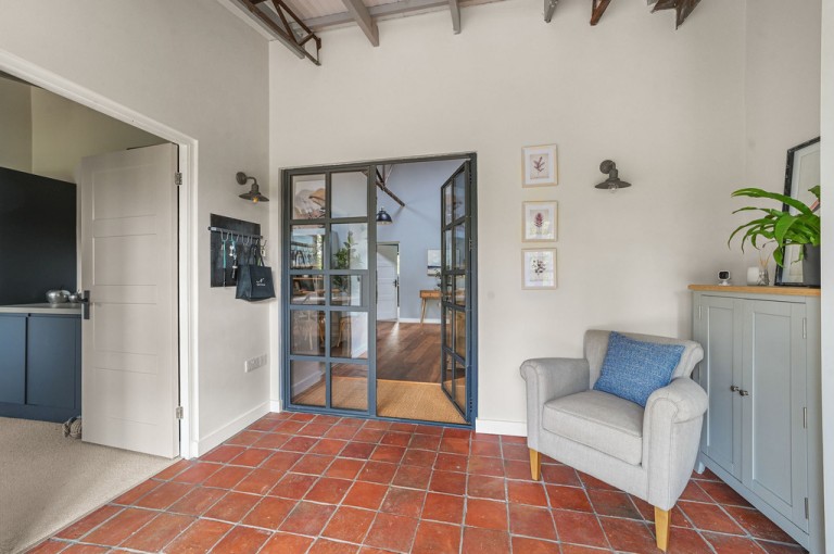 Images for Rickinghall, Diss