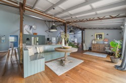 Images for Rickinghall, Diss