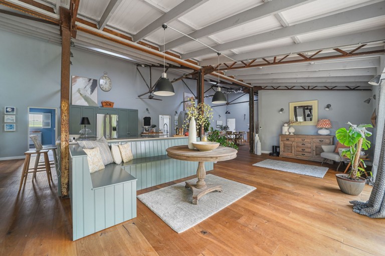 Images for Rickinghall, Diss