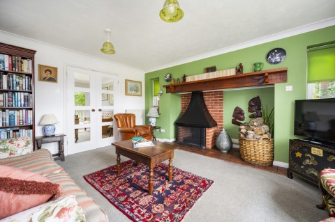 Click the photo for more details of Sudbury, Suffolk, Sudbury