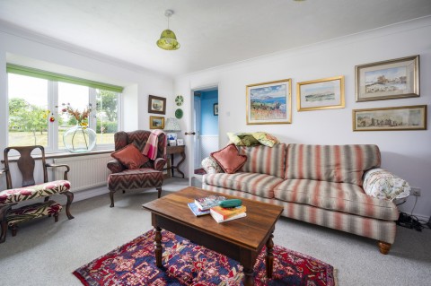 Click the photo for more details of Sudbury, Suffolk, Sudbury