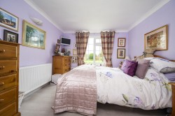 Images for Wakes Colne, Essex, Colchester
