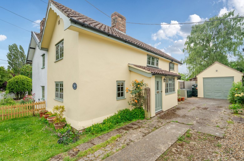 Click the photo for more details of Bury St. Edmunds