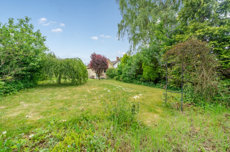 Images for Bury St. Edmunds