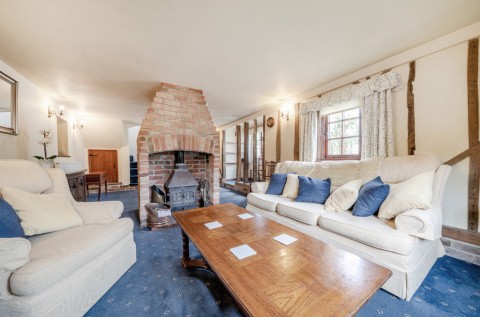 Click the photo for more details of Bury St. Edmunds