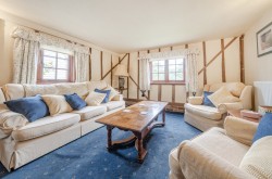 Images for Bury St. Edmunds
