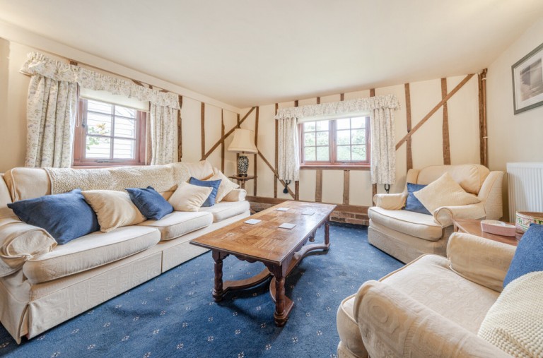 Images for Bury St. Edmunds