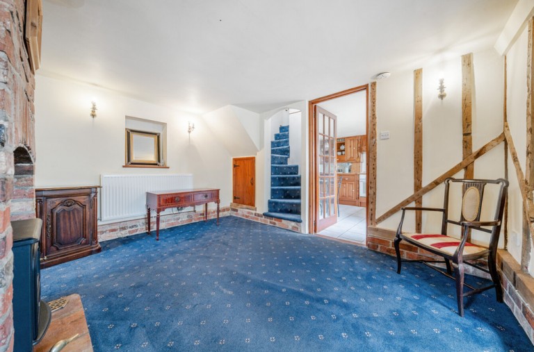 Images for Bury St. Edmunds