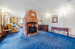 Images for Bury St. Edmunds