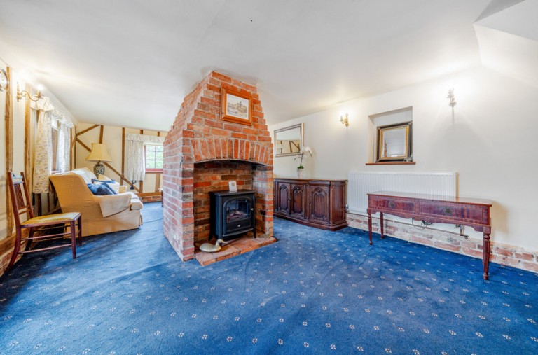 Images for Bury St. Edmunds