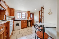 Images for Bury St. Edmunds