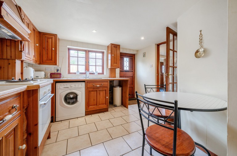 Images for Bury St. Edmunds