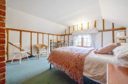 Images for Bury St. Edmunds