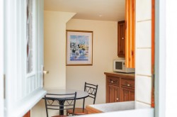 Images for Bury St. Edmunds