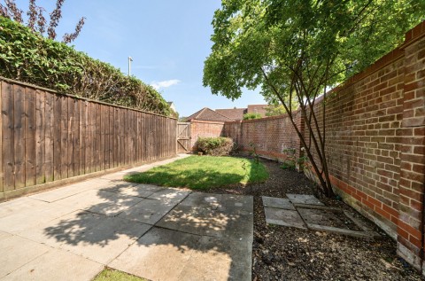 Click the photo for more details of Suffolk., Bury St. Edmunds