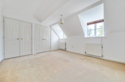 Images for Suffolk., Bury St. Edmunds