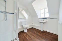 Images for Suffolk., Bury St. Edmunds