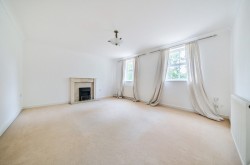 Images for Suffolk., Bury St. Edmunds