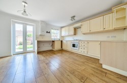 Images for Suffolk., Bury St. Edmunds