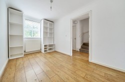 Images for Suffolk., Bury St. Edmunds