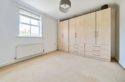 Images for Suffolk., Bury St. Edmunds