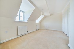 Images for Suffolk., Bury St. Edmunds