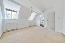 Images for Suffolk., Bury St. Edmunds