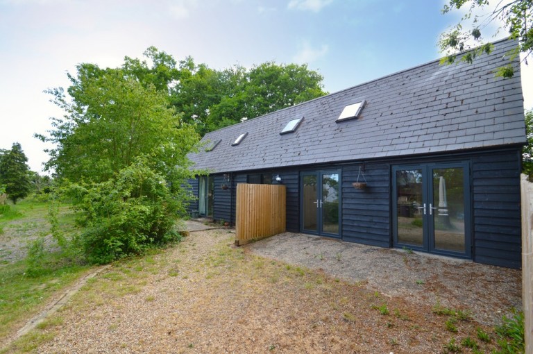 Images for Colne Engaine, Essex, Colchester