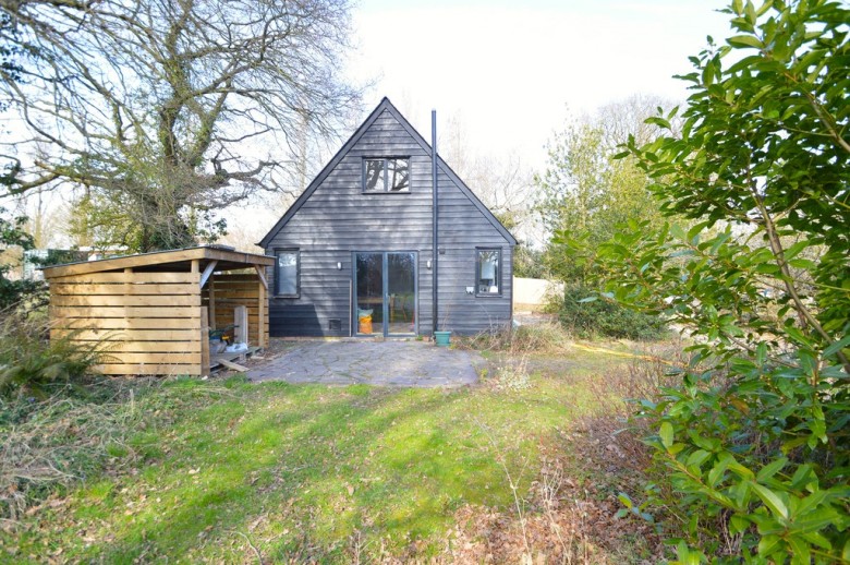 Click the photo for more details of Colne Engaine, Essex, Colchester