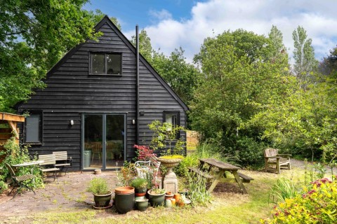 Click the photo for more details of Colne Engaine, Essex, Colchester