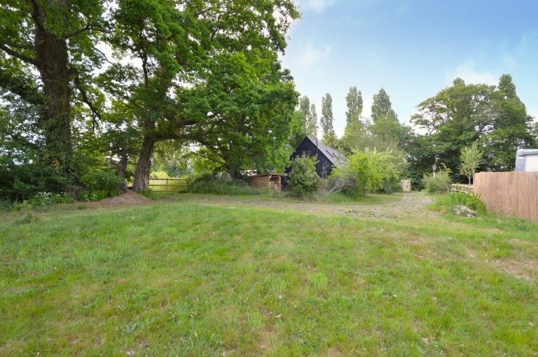 Images for Colne Engaine, Essex, Colchester