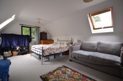 Images for Colne Engaine, Essex, Colchester