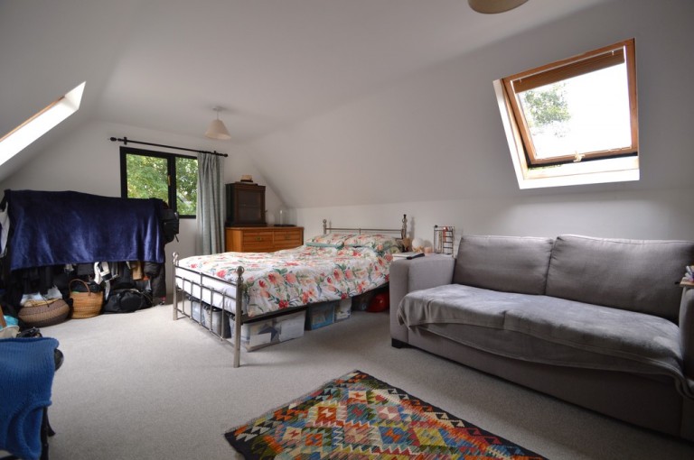 Images for Colne Engaine, Essex, Colchester