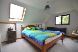 Images for Colne Engaine, Essex, Colchester