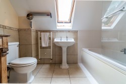 Images for Colne Engaine, Essex, Colchester