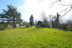 Images for Colne Engaine, Essex, Colchester