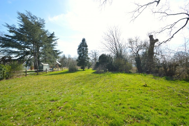 Images for Colne Engaine, Essex, Colchester