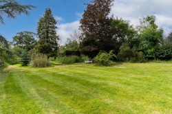 Images for Colne Engaine, Essex, Colchester