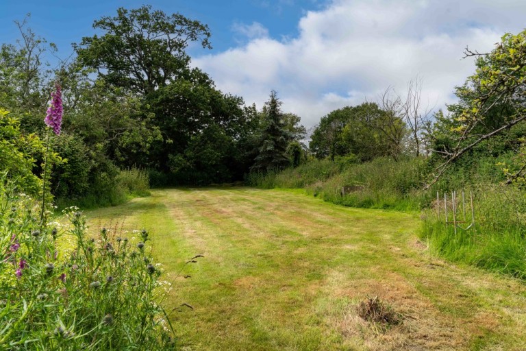 Images for Colne Engaine, Essex, Colchester