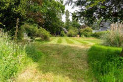 Images for Colne Engaine, Essex, Colchester