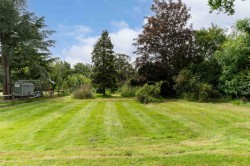Images for Colne Engaine, Essex, Colchester