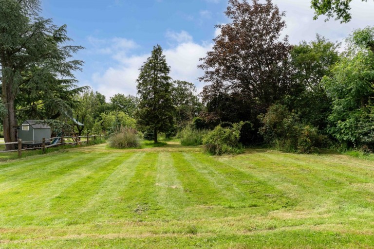 Images for Colne Engaine, Essex, Colchester