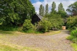 Images for Colne Engaine, Essex, Colchester