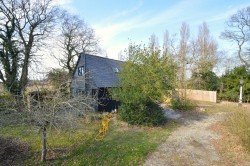 Images for Colne Engaine, Essex, Colchester