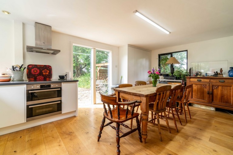 Images for Colne Engaine, Essex, Colchester