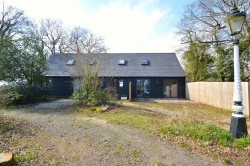 Images for Colne Engaine, Essex, Colchester