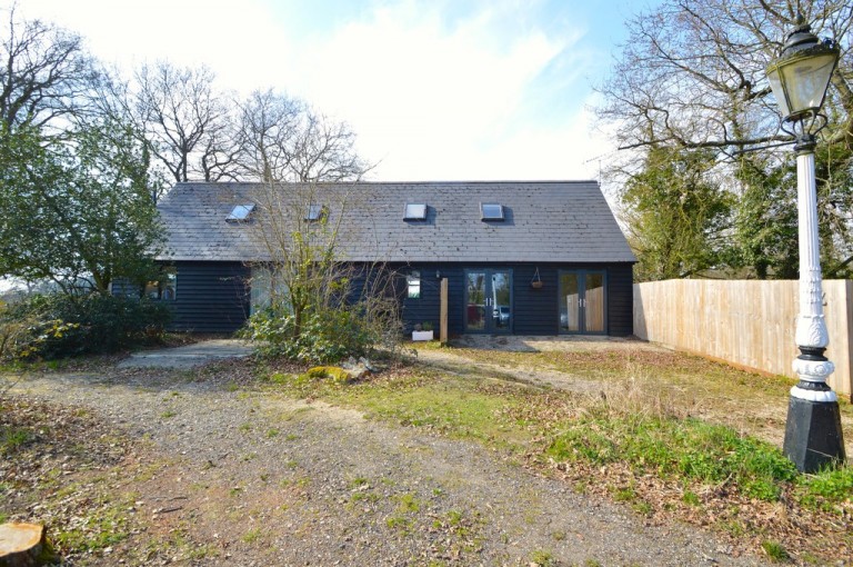 Images for Colne Engaine, Essex, Colchester