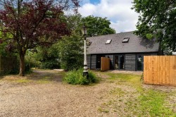 Images for Colne Engaine, Essex, Colchester