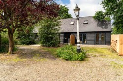 Images for Colne Engaine, Essex, Colchester